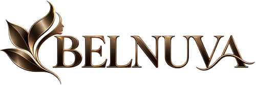 Mi tienda
